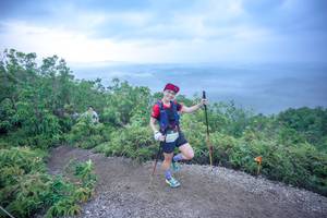 BIB: 
                            <button type="button" onclick="openModal(24812734)" class="btn btn-primary btn-sm float-right btn-popup" data-toggle="modal" data-target=".modal-high-quality">
                        <i class="fas fa-shopping-cart"></i> Add to Cart
                    </button>
                                            <button type="button" onclick="isThisMe(24812734, true)" class="btn btn-success btn-sm float-right btn-popup btn-isme hidden" data-toggle="tooltip" data-placement="bottom" title="นี่คือรูปของคุณใช่ไหม คลิกที่นี่เพื่อเอาเข้าอัลบั้ม">
                        <i class="fas fa-plus"></i> Add to album
                    </button>
                    <button type="button" onclick="isThisMe(24812734, false)" class="btn btn-warning btn-sm float-right btn-popup btn-isnotme hidden">
                        <i class="fas fa-ban"></i> Remove from album
                    </button>